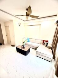 Blk 234B Matilda Court (Punggol), HDB 4 Rooms #565536481